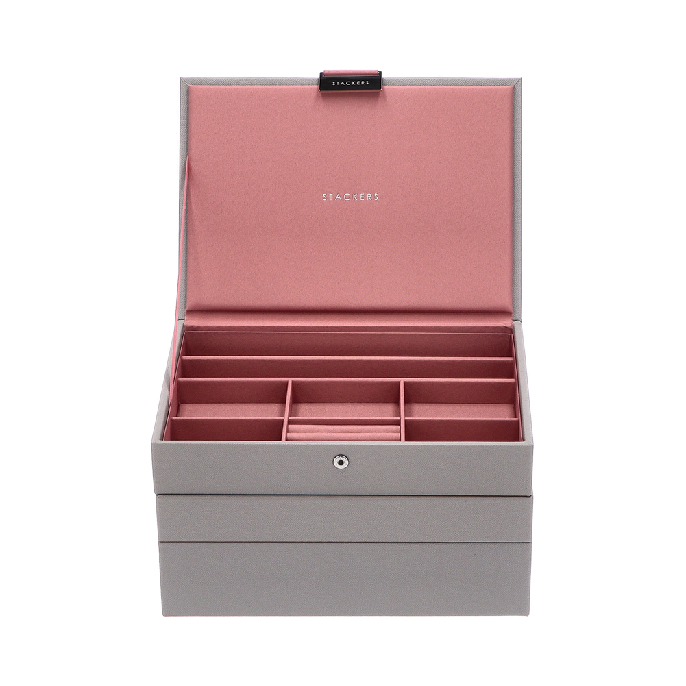 Amazon｜STACKERS LONDON (スタッカーズ ロンドン) トラベル