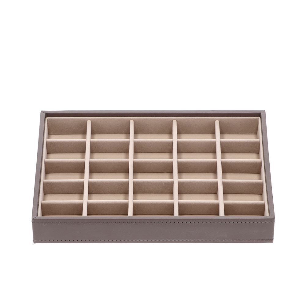 値下げ　STACKERS ジュエリーボックス　箱付き未使用品 楽天市場】【8/10限定・最大2万円OFFクーポン配布中】STACKERS