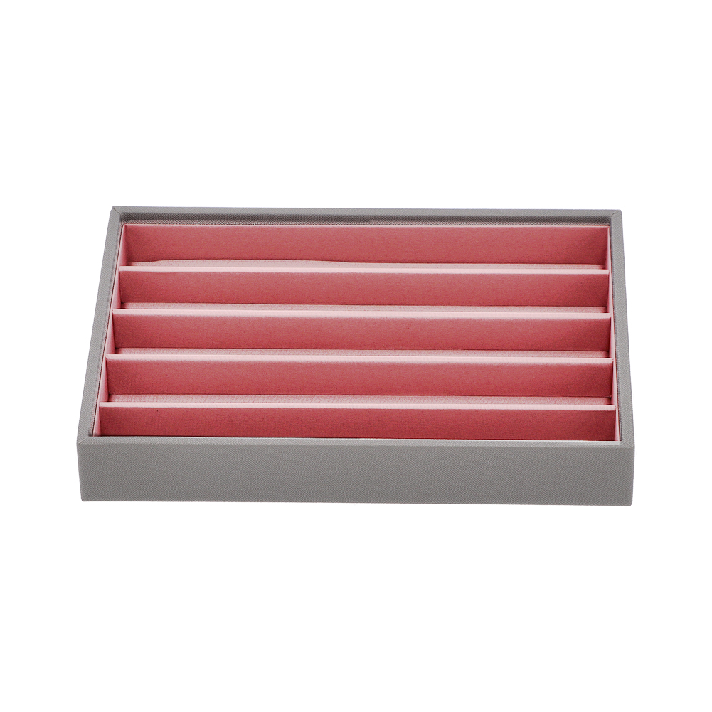 STACKERS アクセサリーケース｜整理用品、小物入れ｜インテリア雑貨