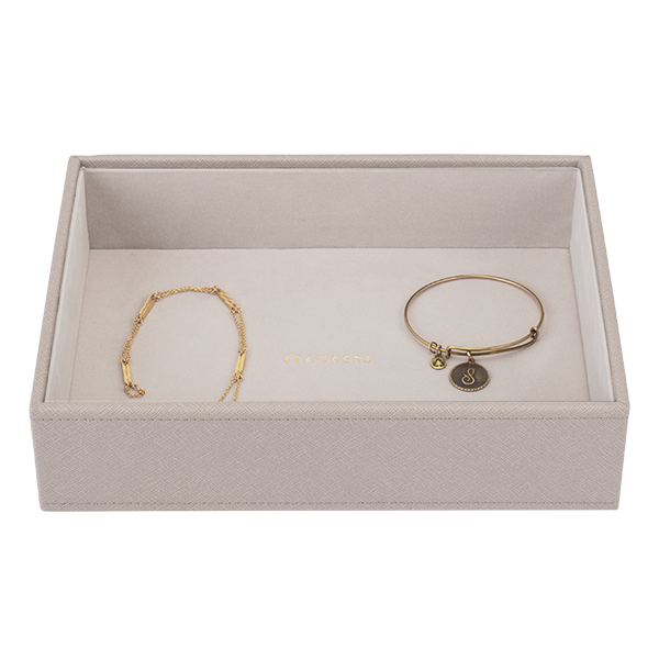 STACKERS（スタッカーズ） 【並行輸入品】 ジュエリーボックス