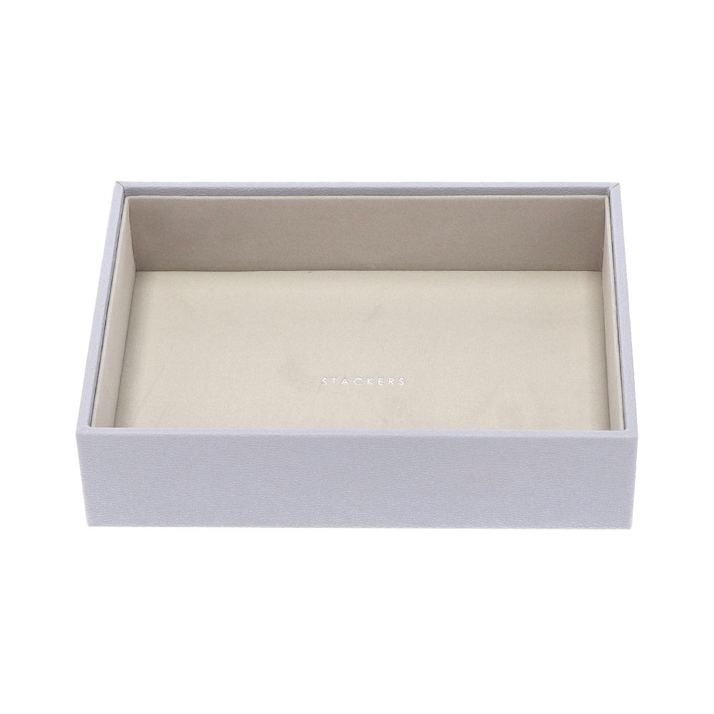 STACKERS（スタッカーズ） 【並行輸入品】 ジュエリーボックス