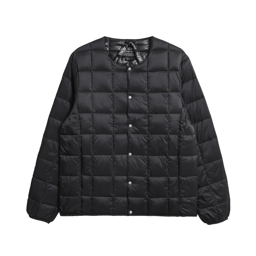 タイオン（ファッション）（サイズ（S/M/L）：LL（XL））の商品一覧