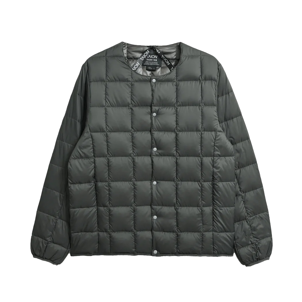 タイオン（ファッション）（サイズ（S/M/L）：LL（XL））の商品一覧