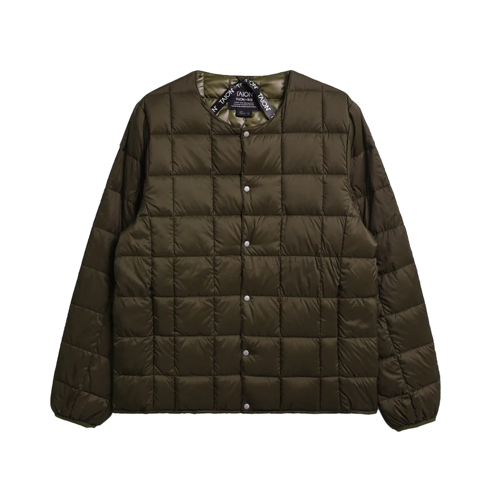タイオン（ファッション）（サイズ（S/M/L）：LL（XL））の商品一覧