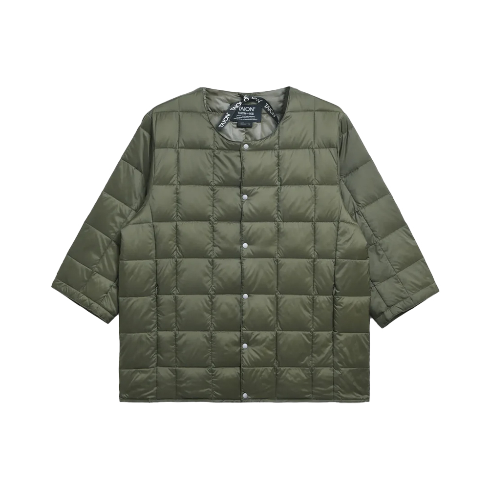 tan-85107-jpclr.jpg?size=n