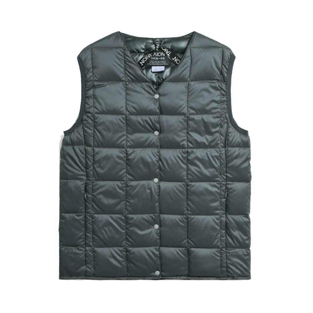 tan-91109-jpclr.jpg?size=n