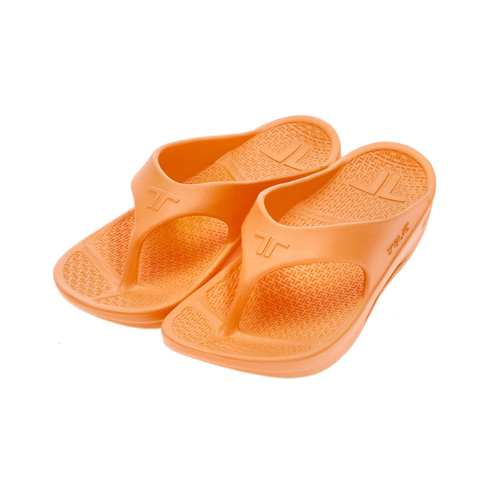 TELIC テリック リカバリーサンダル メンズ レディース ユニ TELIC テリック リカバリーサンダル メンズ レディース ユニ