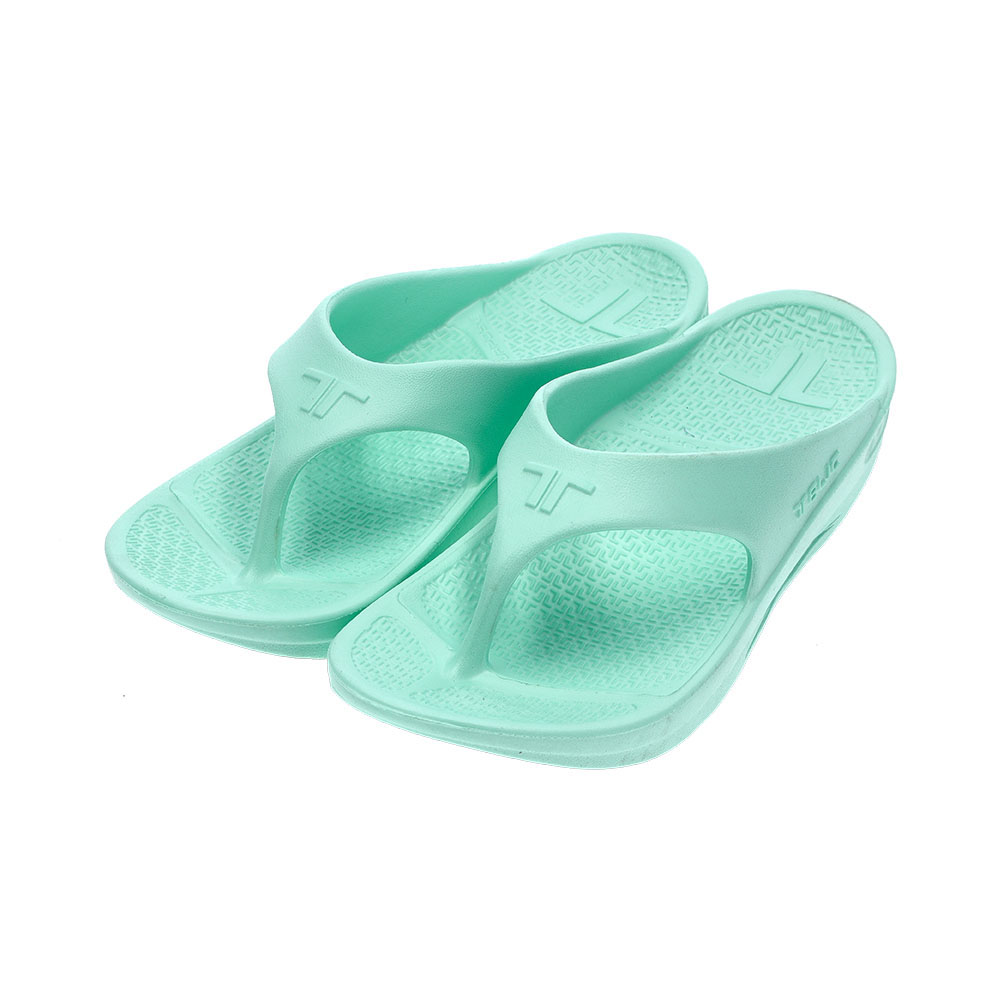 TELIC テリック リカバリーサンダル メンズ レディース ユニ TELIC テリック リカバリーサンダル メンズ レディース ユニ