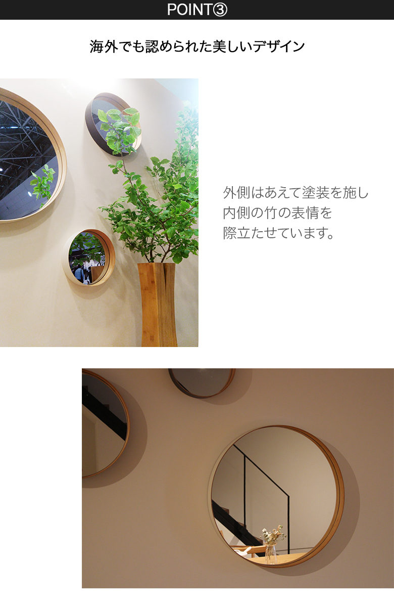 deleMO (デリーモ) / deleMOの公式商品情報｜美容・化粧品情報は