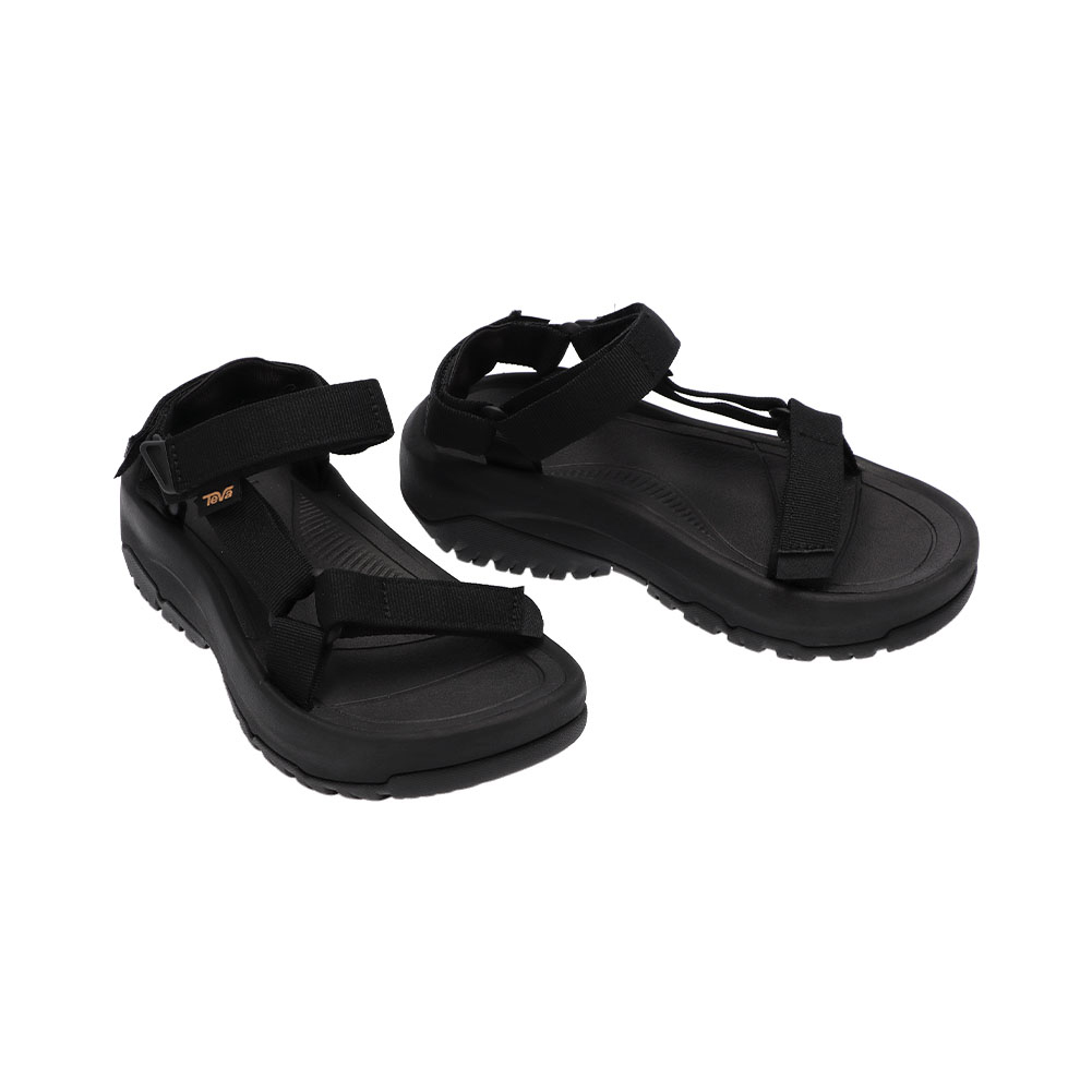 【並行輸入品】 テバ TEVA サンダル レディース ハリケーン XLT2 アンプソール Hurricane XLT2 Ampsole 厚底 スポサン スポーツサンダル アウトドア | Teva | 02