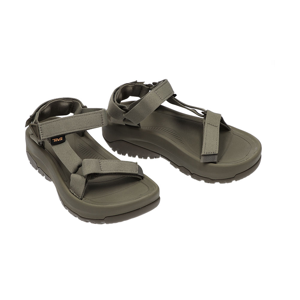 Teva テバ TEVA サンダル レディース ハリケーン XLT2 アンプ