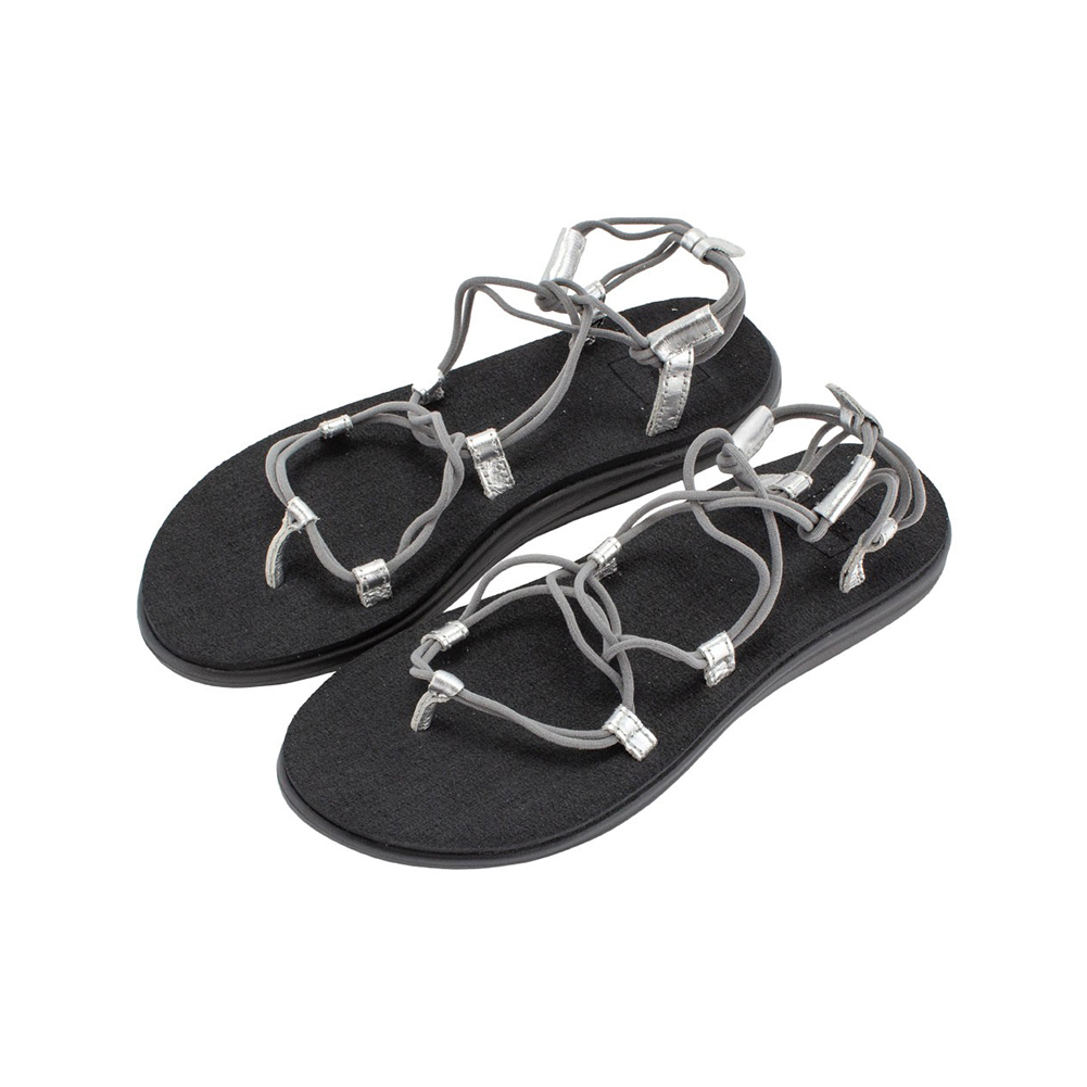 Teva テバ TEVA サンダル レディース ボヤ インフィニティ― Voya