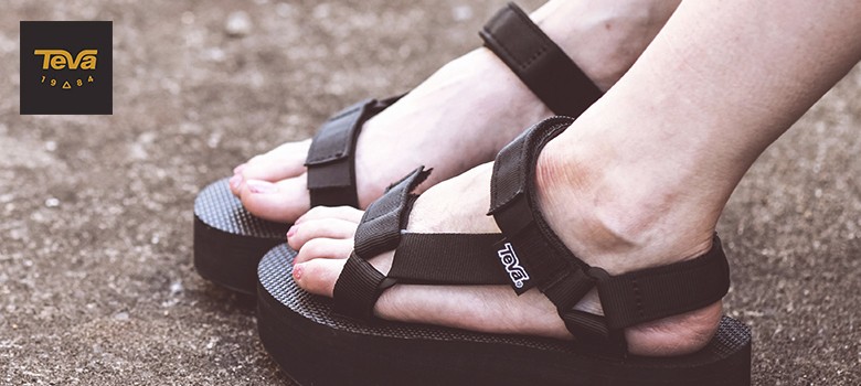 GulliverOnlineShopping Yahoo!店 - TEVA - テバ｜Yahoo!ショッピング