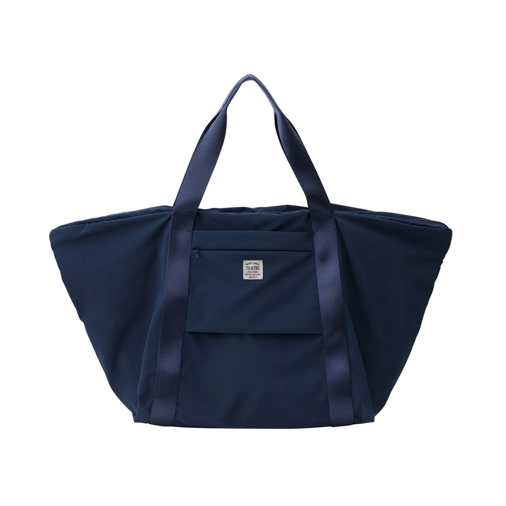 トゥーアンドフロー TO&FRO バッグ キャリーオンバッグ プレーン CARRY トゥーアンドフロー TO&FRO バッグ キャリーオンバッグ プレーン CARRY