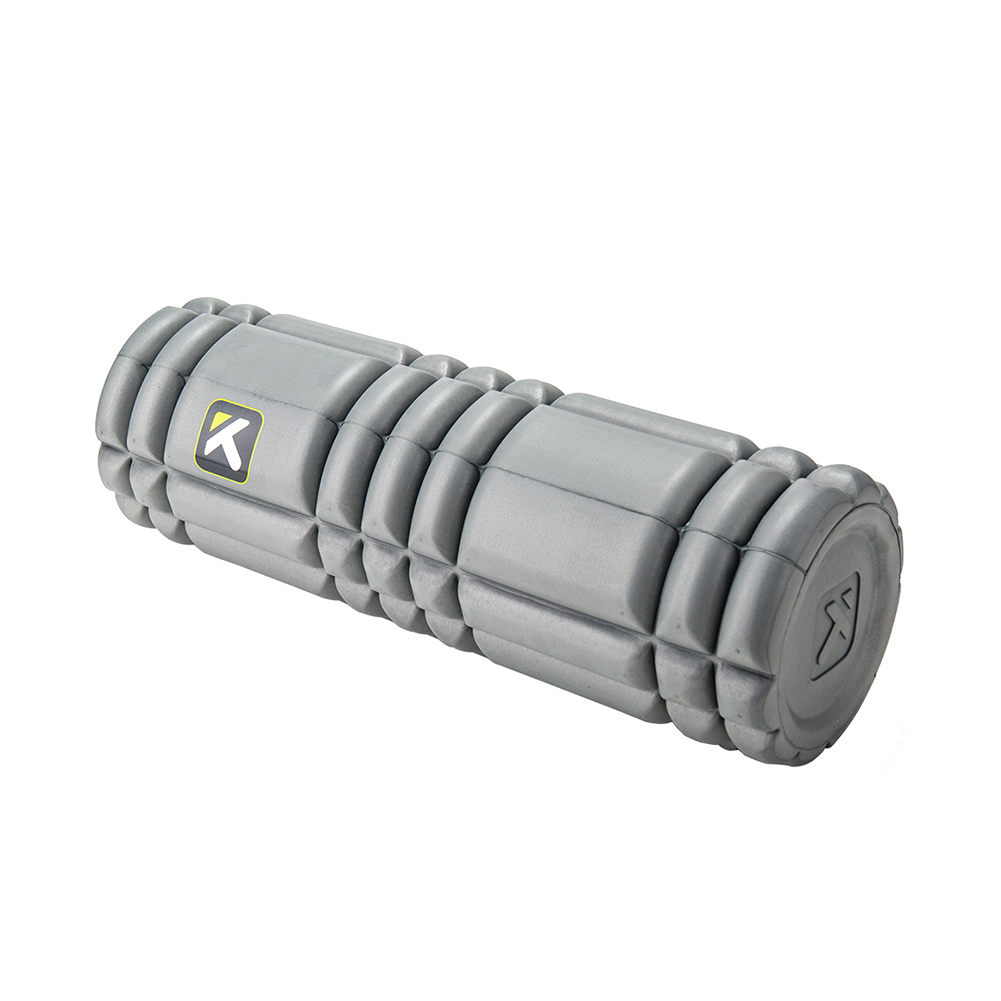 TRIGGER POINT（トリガーポイント） 【並行輸入品】 筋膜 マッサージ