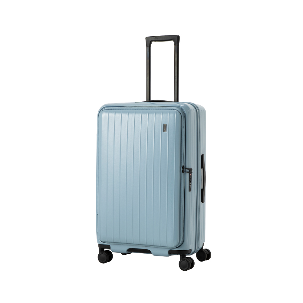 未使用 スーツケース 大型 85L 長期滞在 kyo0082-mainn.jpg