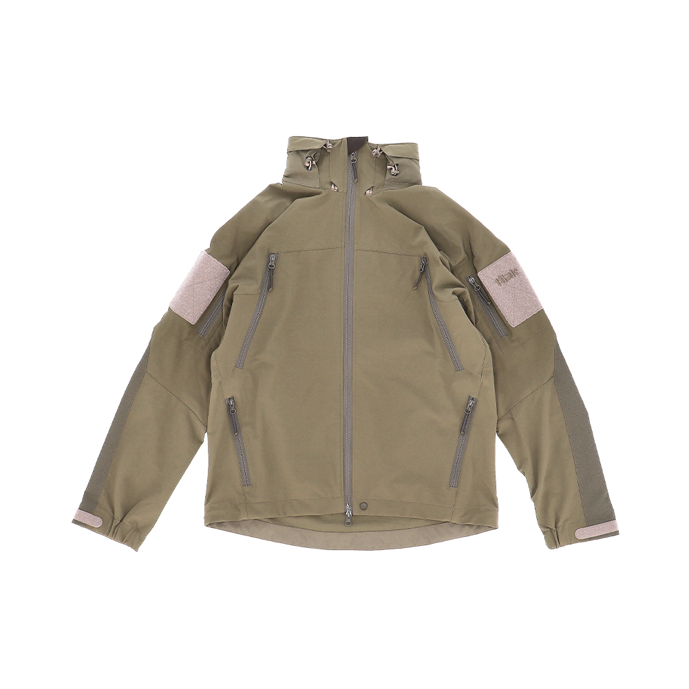 tilak（ティラック） 今だけポイントUP 【並行輸入品】 ノシャック