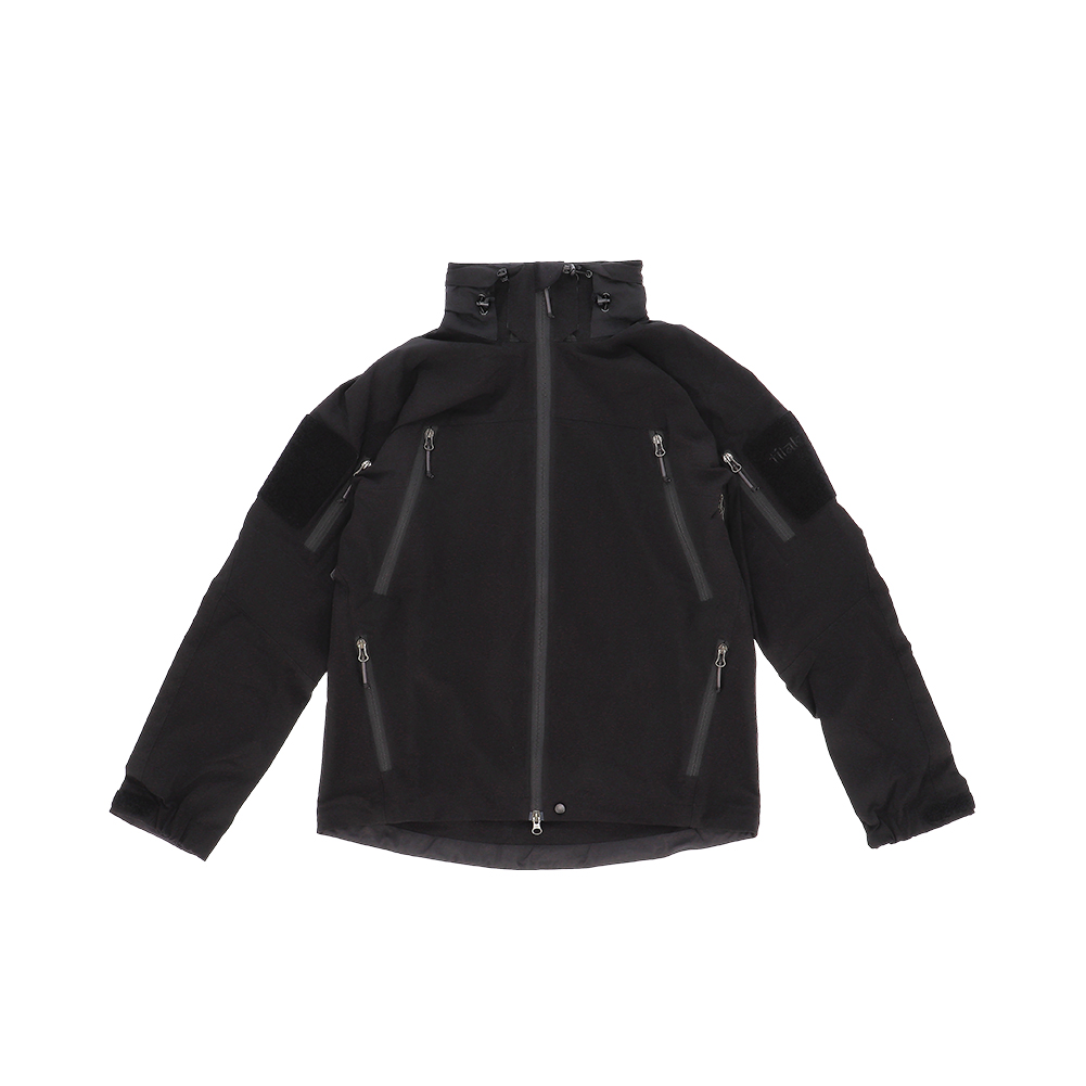 tilak（ティラック） 今だけポイントUP 【並行輸入品】 ノシャック