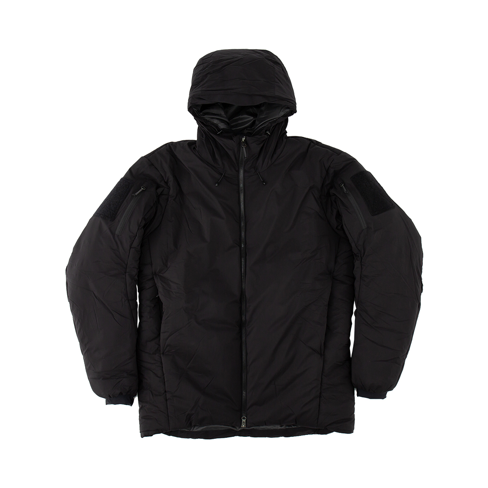 【並行輸入品】 ティラック Tilak Siberia Jacket シベリアジャケット アウター ジャケット メンズ バレンタインの画像