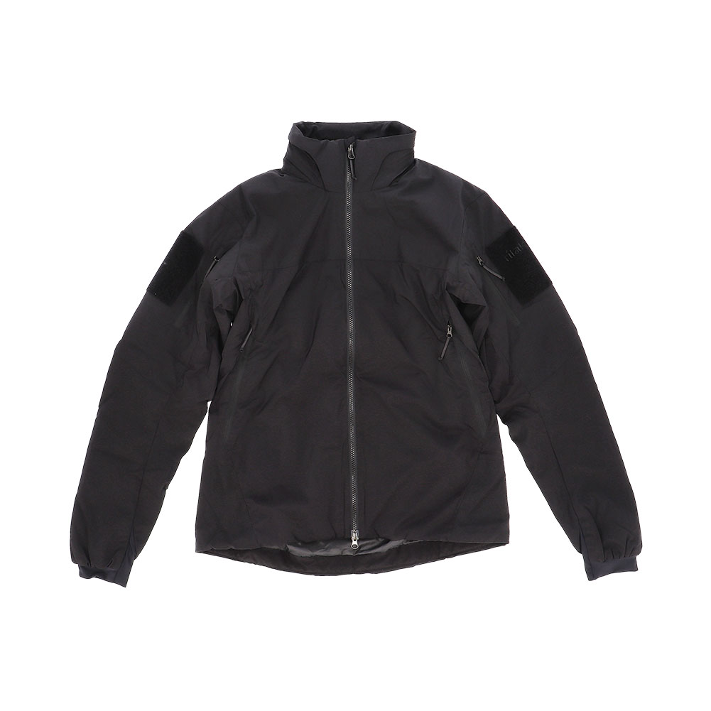 【並行輸入品】 ティラック Tilak Verso MiG Jacket ベルソミグジャケット アウター ジャケット 軽量 バレンタインの画像
