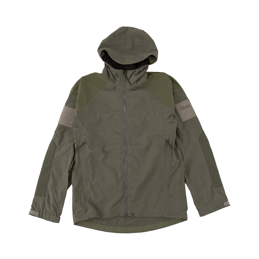 【並行輸入品】 ティラック Tilak Operator Jacket オペレータージャケット アウター ジャケット 軽量 バレンタインの画像