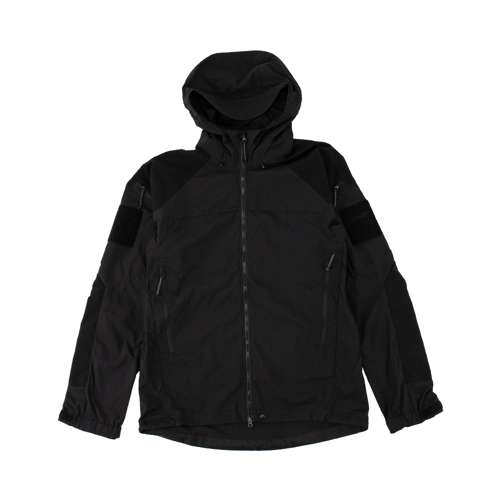 【並行輸入品】 ティラック Tilak Operator Jacket オペレータージャケット アウター ジャケット 軽量 バレンタインの画像