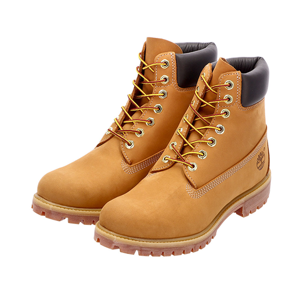 Timberland ティンバーランド 革靴 ブーツ Timberland ティンバーランド TIMBERLAND 革靴 ブーツ メンズ