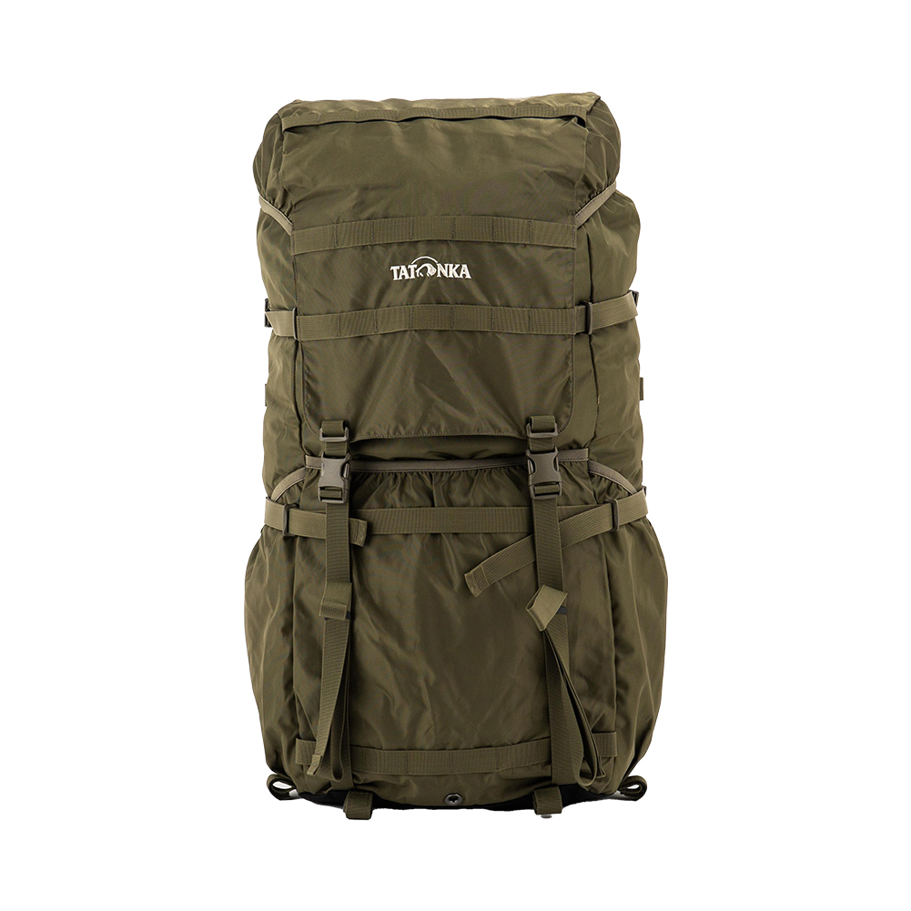 ステディカム「LAING M30PII」負荷容量：4.5kg-15kg※ジャンク ステディカム「LAING M30PII」負荷容量：4.5kg-15kg※ジャンク