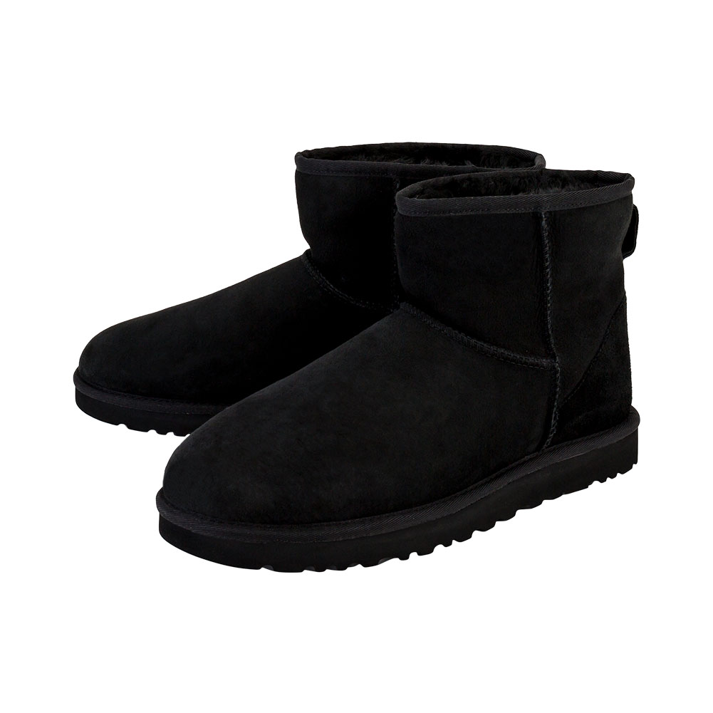 UGG Australia（アグオーストラリア） 【並行輸入品】 アグ UGG