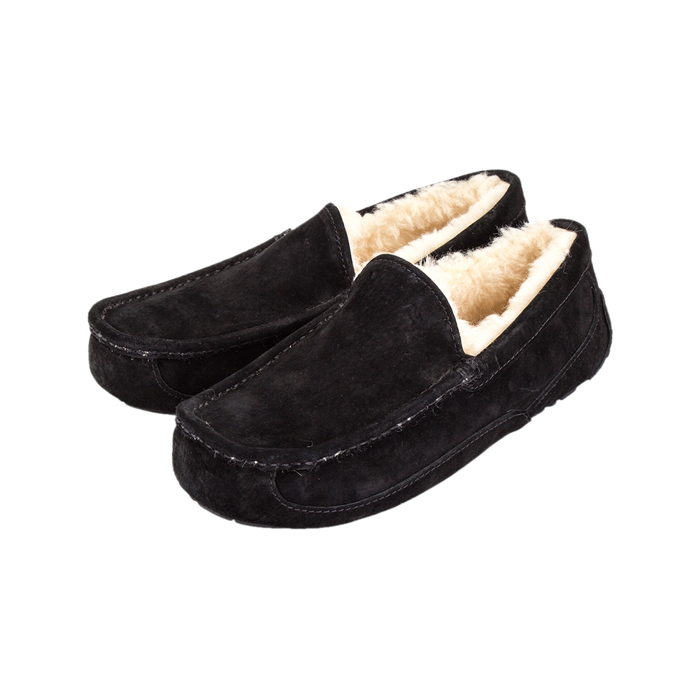UGG Australia（アグオーストラリア） 【並行輸入品】 アグ UGG 