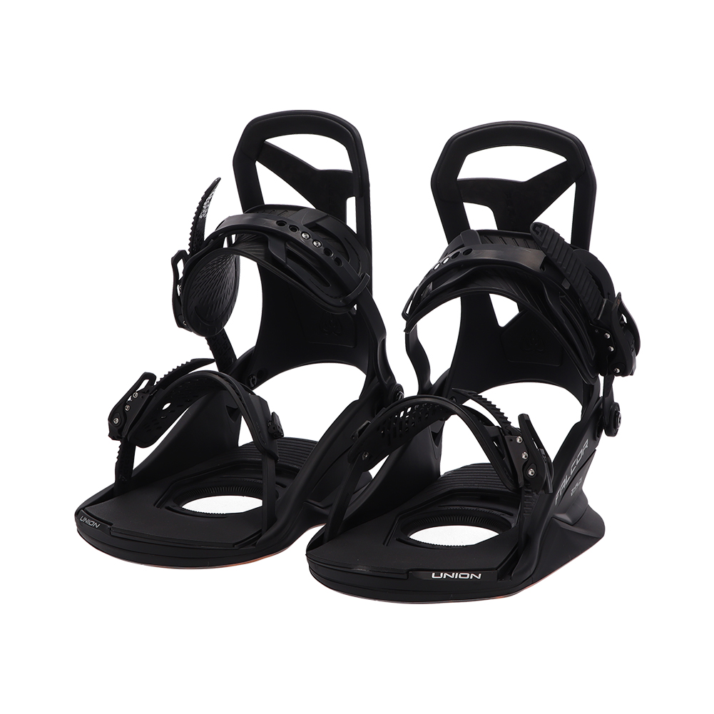 UNION BINDING スノーボード ビンディング｜スノーボード｜スポーツ