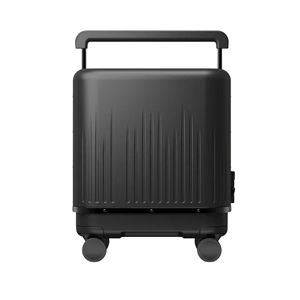 AMERICAN TOURISTER（アメリカンツーリスター） ベロ VELO Hyper X