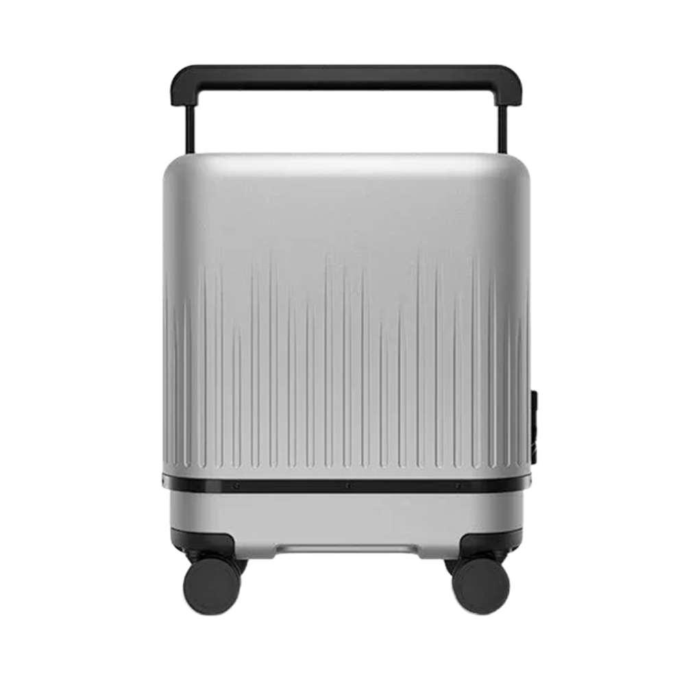 AMERICAN TOURISTER（アメリカンツーリスター） ベロ VELO Hyper X
