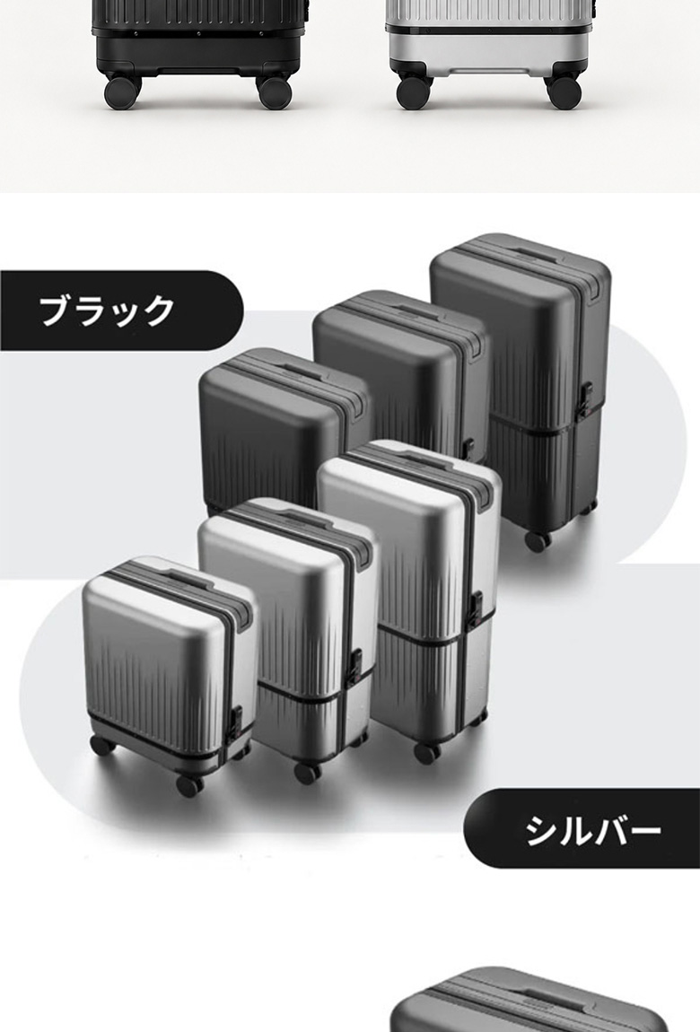 AMERICAN TOURISTER（アメリカンツーリスター） ベロ VELO Hyper X