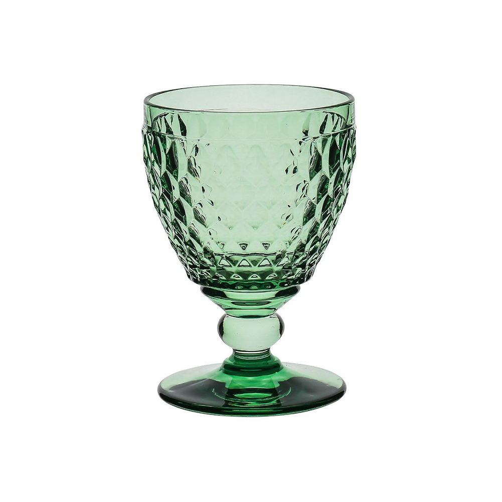 GulliverOnlineShopping Yahoo!店 - Villeroy&Boch - ビレロイ&ボッホ