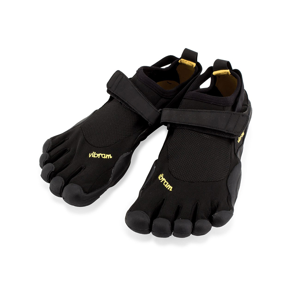 vibram - ビブラム ファイブフィンガーズ KSO EVO 21M0701 M45の+