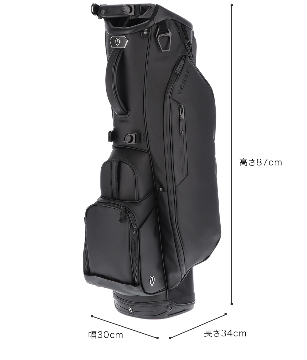 vsl-90-lp_17.jpg vsl-90-lp_17.jpg