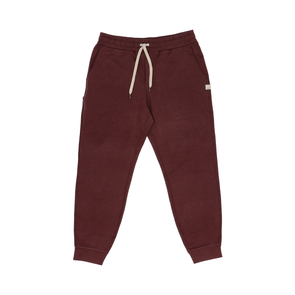 7日間限定ポイントUP 【並行輸入品】 ブオリ ヴオリ Vuori ジョガー