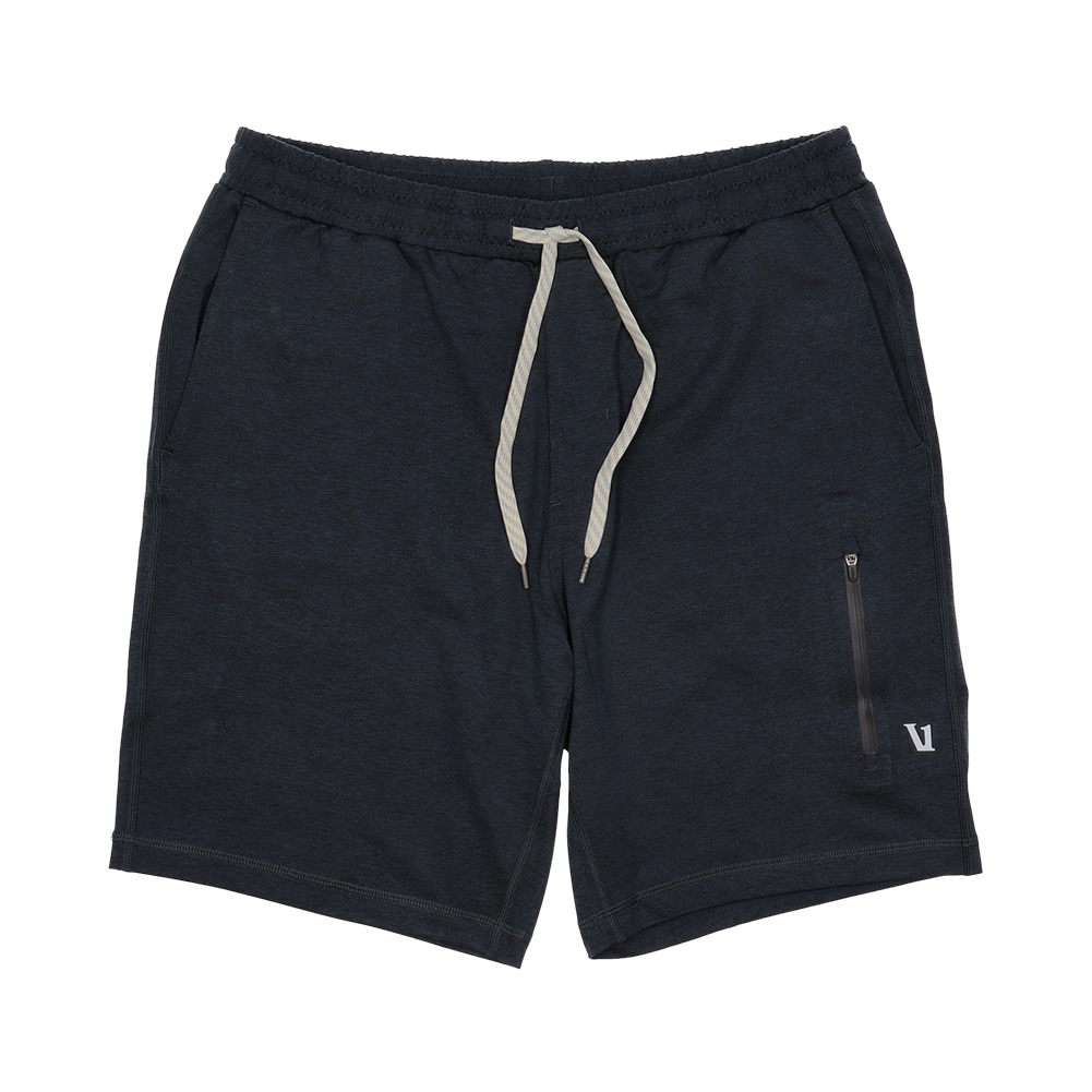 年始限定ポイントUP 【並行輸入品】 ブオリ ヴオリ Vuori ハーフパンツ