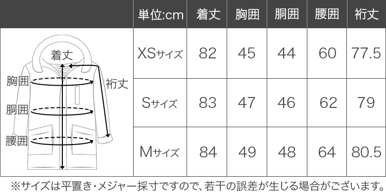 WOOLRICH ウールリッチ ダウンコート レディース ダウン