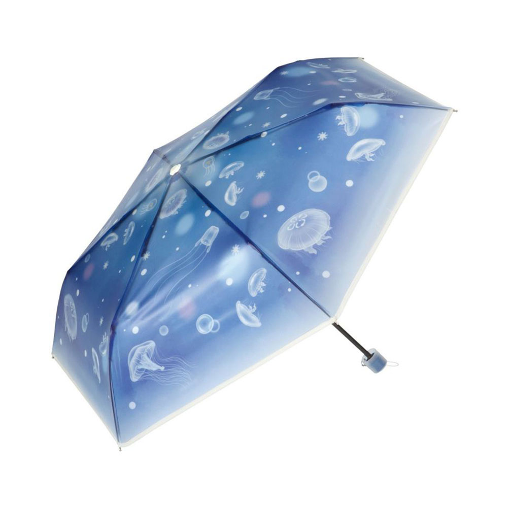 4996 W.P.C8本 傘　未使用品　ダブルピーシー　バラ売り不可　WPC 4986 W.P.C8本 傘 未使用品 ダブルピーシー バラ売り不可 WPC