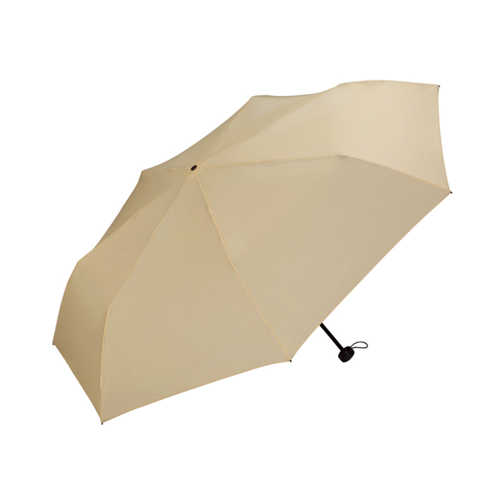 Wpc. ダブリュピーシー UNISEX AIR-LIGHT LARGE FOLD 折り畳み傘 晴雨