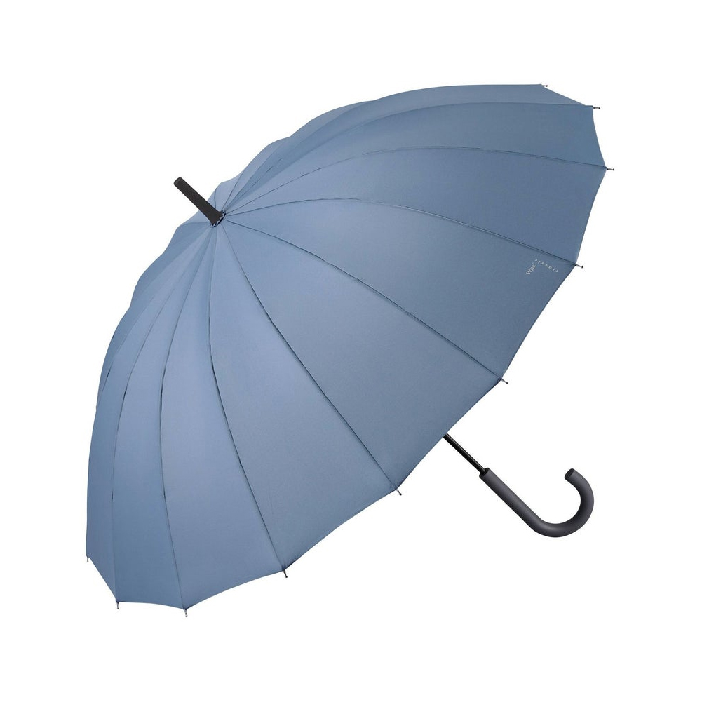 Wpc. ダブリュピーシー 長傘 傘 晴雨兼用 雨傘 日傘 CS 16K UMBRELLA