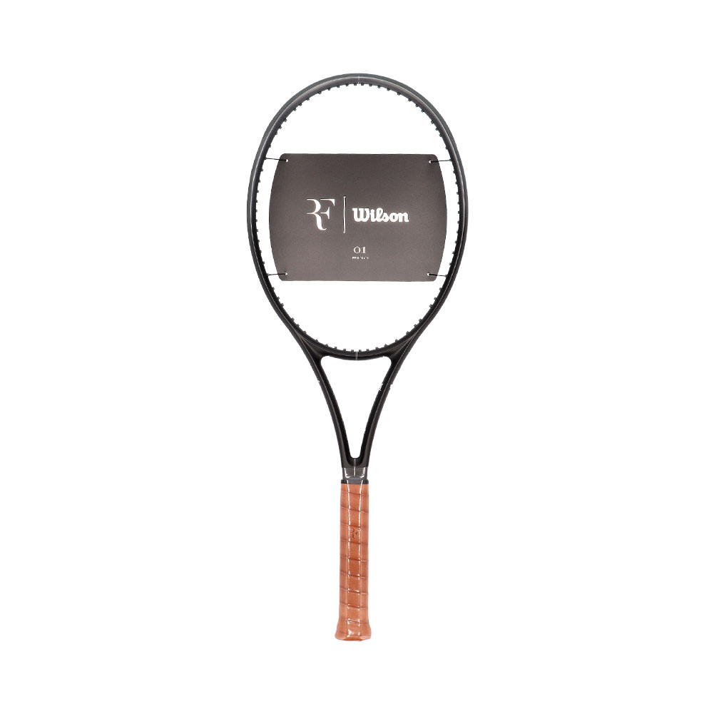 Babolat（バボラ） 【並行輸入品】 ウイルソン Wilson テニスラケット