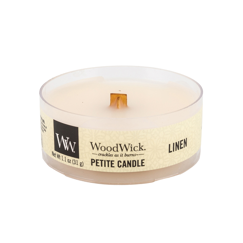 ウッドウィック WoodWick プチキャンドル ペティット アロマキャンドル ろうそく フレグランス ギフト  :WWK-93:GulliverOnlineShopping Yahoo!店 - 通販 - Yahoo!ショッピング