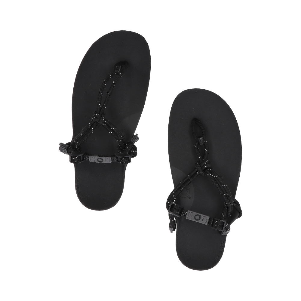 XEROSHOES（ゼロシューズ） 【並行輸入品】 Xero Shoes Genesis