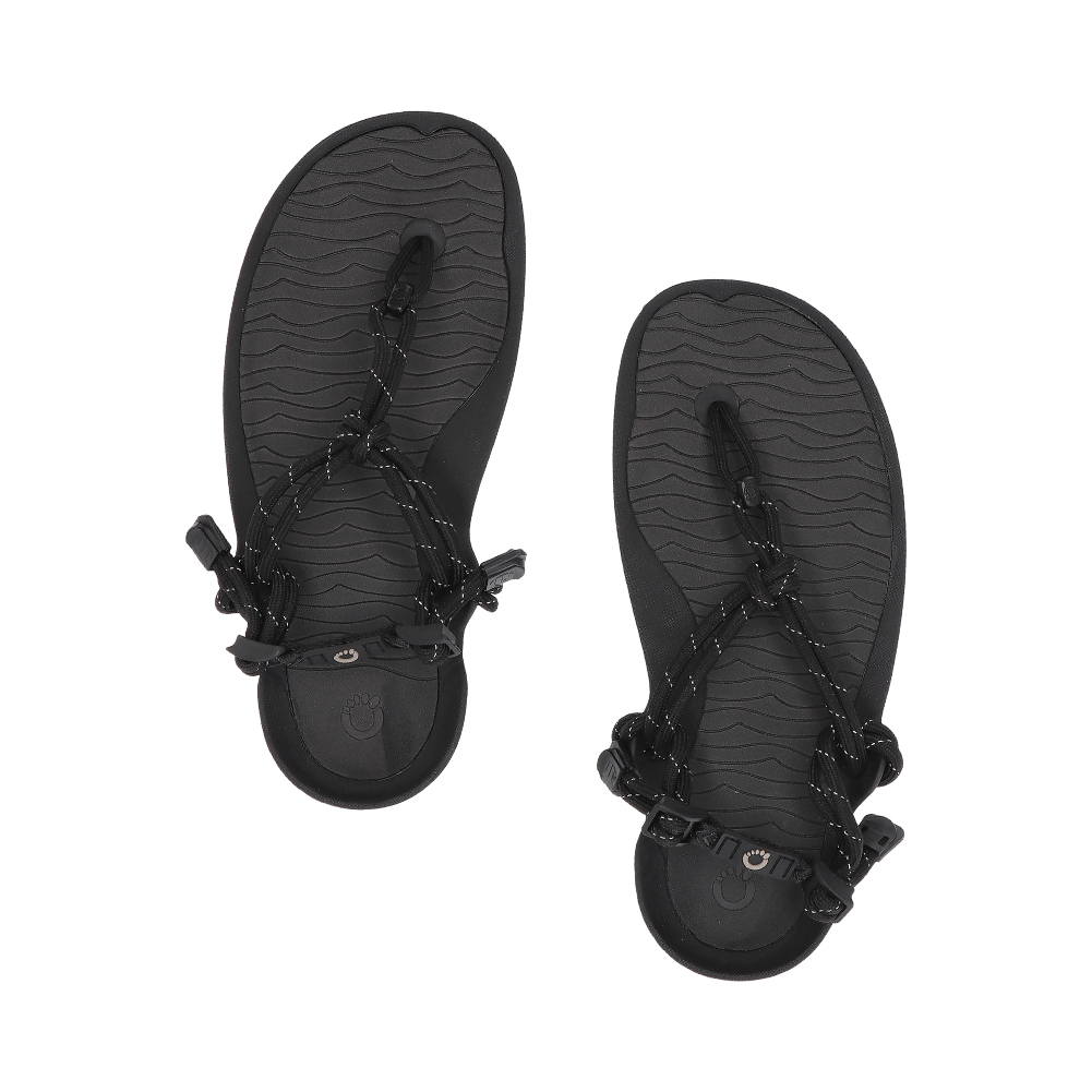 XEROSHOES（ゼロシューズ） 【並行輸入品】 Xero Shoes Aqua Cloud