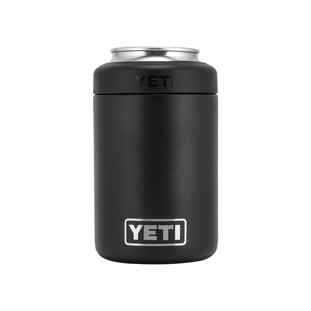 YETI イエティ Yeti ドリンクホルダー ランブラー コルスター