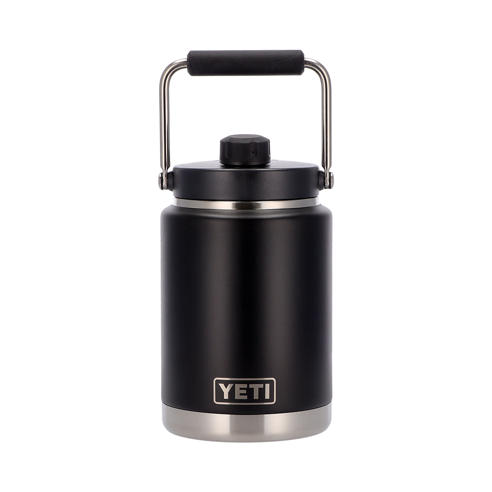 YETI（イエティ） 月末月初ポイントUP 【並行輸入品】 イエティー 
