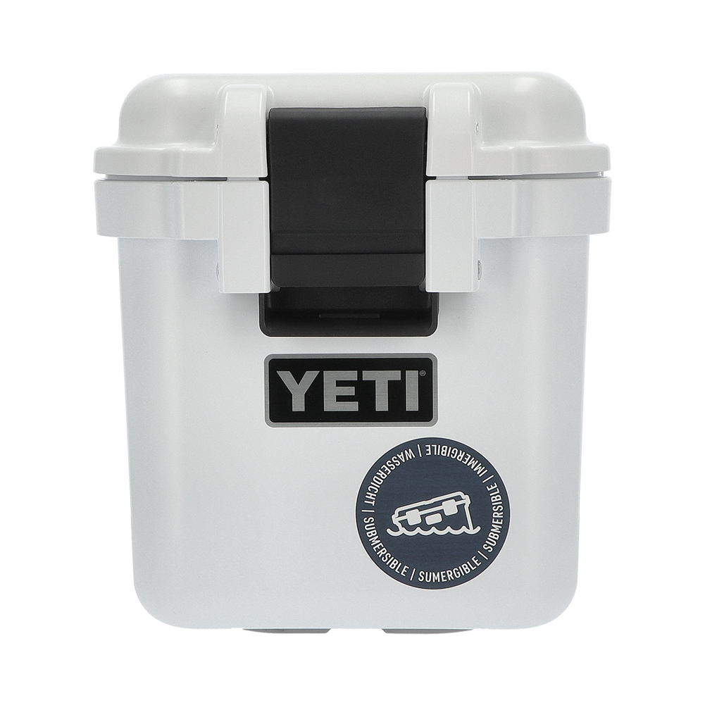 RISU（家具、インテリア） イエティ Yeti カーゴボックス